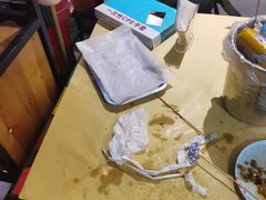 -小田油焖小龙虾(双井店)