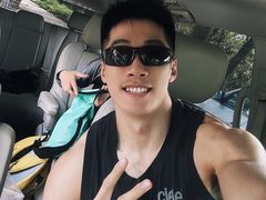 -楠溪江风景名胜区