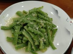 -沙坪坝区稀饭村中餐厅(沙坪坝区都市花园店)