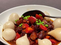 -许家菜.艺创菜(仁和新城店)