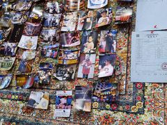 -桥门程记(兰州南关夜市店)