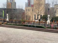 -BABANA烧烤·龙虾·海鲜