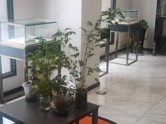 -瀚丰名品黄金钻石奢侈品回收寄卖