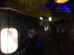 -淀里船宴(裕华东路店)