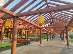 -南越王博物院(王宫展区)