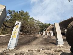 -云洞岩风景区
