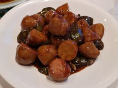 -壹只菜·崇明本地特色菜(崇明南门店)