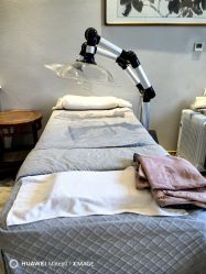 -养笙记·艾灸美容养生·轻养生活馆