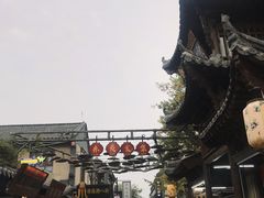 -日照世帆赛基地