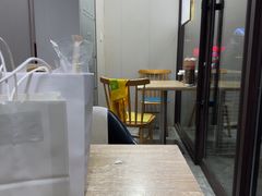 -蜀王砂锅总店