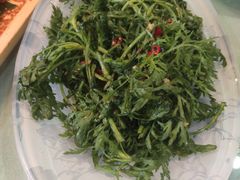 -赢融印象•龙泉店•清真云南菜•民族菜(小菜园店)