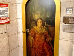 -逃脱反斗城沉浸剧情密室(北京路店)