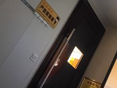 -金指足浴·按摩泡澡·SPA(万家丽店)