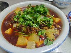 -天鹅到家·保姆月嫂育儿嫂(两江店)