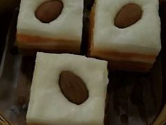 -彩丰楼·中餐厅(国家会展中心上海洲际店)