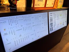 -阿嬷手作(深圳梅林卓悦汇店)