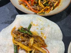 -云上千禾(水上店)