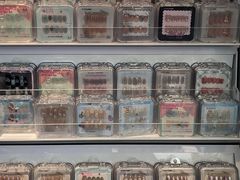 -三福(骡马市步行街店)