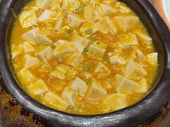 -羲和雅苑•北京烤鸭(陆家嘴中心店)