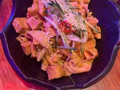 -肉串汪(望京店)