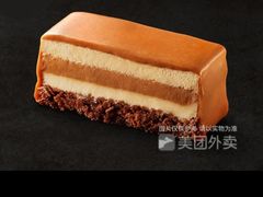 -星巴克(温州瑞安吾悦广场店)