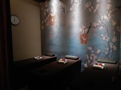 -大唐盲人按摩中心(天山路店)