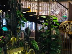 -金源温泉休闲会馆