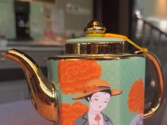 -芳满庭·江浙小馆(1912店)