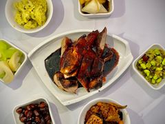 -春餐厅