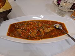 -湖北味道(湖北大厦店)