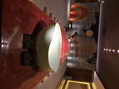 iphone_upload_pic-味见·荣家(亚泰大街店)