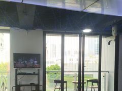 -CIAO·团建聚餐·生日派对轰趴馆(福田店)