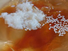 -马路边边麻辣烫联盟路店