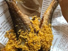 -南小馆(迪士尼小镇店)