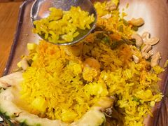 -泰堤坊(淡水体育馆店)