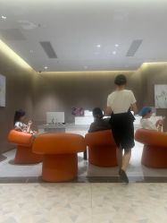 -深圳米兰柏羽医疗美容医院