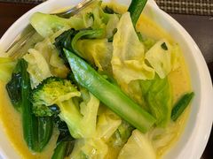 -澳门木偶葡国餐厅(珠海店)