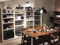 -NITORI 宜得利家居(金银潭永旺梦乐城店)