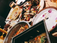 -申记串道和和旗舰店(北行店)