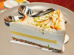 -星巴克臻选(北京前门大街店)