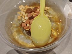 -赵小犇·江湖川菜馆