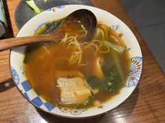-江户家日本料理(淮海路店)