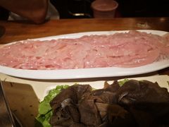 -渝宗老灶火锅(时代天街店)