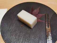 -théATRE CAKE 茶聚场(环球金融中心店)