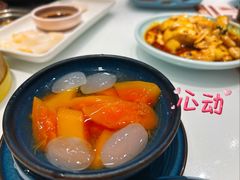 -润记·广东餐馆(苏州中心店)