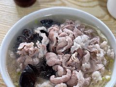 -志荣粿面小食店