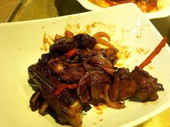 -九大簋家宴(晓港湾店)