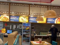 -千稻剁椒大鱼头(CityOn熙地港店)