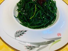 -德乐海蒙餐