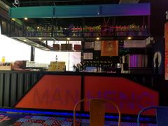 -蛮横肉蟹煲(印象城店)